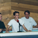 ryan mayotte 1995